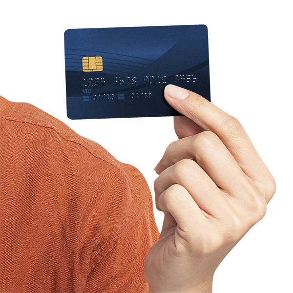 Le paiement en ligne Commissaire de Justice / Huissiers